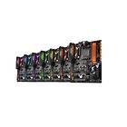 Aorus GA-AX370-Gaming K7