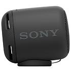 Sony SRS-XB10