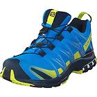 Salomon XA Pro 3D GTX 2017 (Herr)