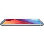 LG G6 H870 32GB