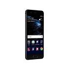 Huawei P10 Dual SIM 64GB