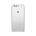 Huawei P10 Plus Dual SIM 128GB