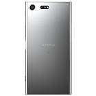 Sony Xperia XZ Premium G8141