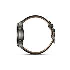 Huawei Watch 2 Classic