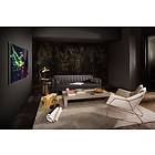 Samsung QLED QE55Q8C
