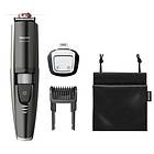 Philips Series 9000 BT9297