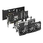 Asus GeForce GTX 1080 Ti ROG Strix Gaming OC 2xHDMI 2xDP 11GB