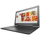 Lenovo IdeaPad 700-15 80RU00EFUK