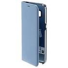 Samsung LED View Cover for Samsung Galaxy S8