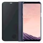Samsung Clear View Standing Cover for Samsung Galaxy S8
