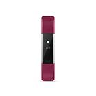 Fitbit Alta HR