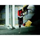 Black & Decker KD990KA