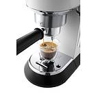 DeLonghi Dedica EC 685