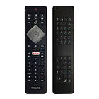 Philips 65PUS7502