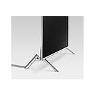Samsung UE82MU7005