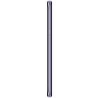 Samsung Galaxy S8 Plus SM-G955F 64GB