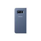 Samsung LED View Cover for Samsung Galaxy S8 Plus
