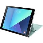 Samsung Book Cover for Samsung Galaxy Tab S3 9.7