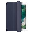 Apple Smart Cover Polyurethane for iPad Air 2/iPad 9.7"