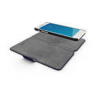 iDeal of Sweden Fashion Wallet for iPhone 6/6s/7/8