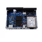 Dream Multimedia Dreambox DM900 Ultra HD 2xS2