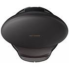 Samsung EP-PG950