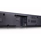 LG SJ3