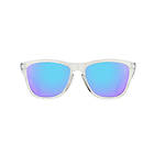 Oakley Frogskins
