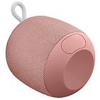 Ultimate Ears UE Wonderboom