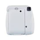 Fujifilm Instax Mini 9