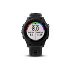 Garmin Forerunner 935 Tri-Bundle