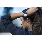 Polar M430