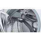 Bosch WAT2869ISN (Vit)