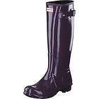 Hunter Boots Original Tall Gloss (Women's)