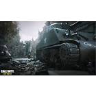 Call of Duty: WWII (Xbox One | Series X/S)
