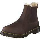 Dr. Martens 2976 Leonore Fur Lined