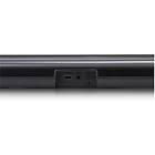 LG SJ2