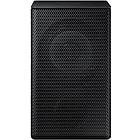 Samsung SWA-9000S