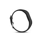 Garmin Vívosmart 3