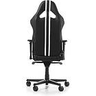 DXRacer Racing Pro R131