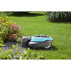 Gardena Smart SILENO (1000m²)