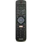 Philips 32PFS6402