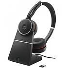Jabra Evolve 75 MS