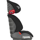 Britax Adventure