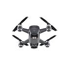 DJI Spark Fly More Combo RTF
