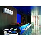 Mitsubishi Electric Hero MSZ-LN25VG* / MUZ-LN25VG