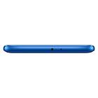 Honor 9 (4GB RAM) 64GB