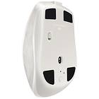Logitech MX Anywhere 2S