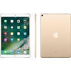 Apple iPad Pro 10.5" 64GB
