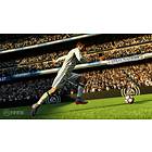 FIFA 18 - Legacy Edition (PS3)